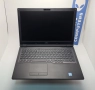 Fujitsu Lifebook E458 i5 7200U/8GB/256SSD/FHD, снимка 5
