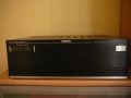 REVOX B 242 UNIKAT, снимка 2