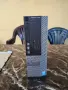 Dell OptiPlex 3020 - Intel i5 - 4590 , снимка 1