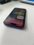 Iphone 15 PRO 256GB /  94% battery, снимка 9