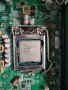 Intel Pentium G2030 Ivy Bridge 22nm socket 1155 LGA процесор за компютър , снимка 1 - Процесори - 37033727