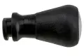 Топка за скоростен лост, Peugeot 206 207 , Citroen C2 C3, 5 скорости,, снимка 3