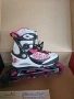 Ролери Xoom girl jr. inline skate, снимка 7