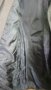 Яке /размер L/, снимка 6