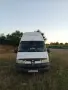 Пежо боксер 2.8 HDI 2006, снимка 4