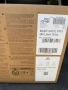 Britax Römer - Бебешко столче/кошница за кола Baby-Safe Pro, i-Size 40-85 см, Linen Grey, снимка 3