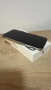 Apple iPhone 14 Pro 128GB, снимка 7