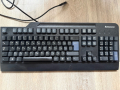 Продавам клавиатура lenovo, снимка 1