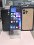 Iphone 13 Pro Max 256 GB, цвят Gold, снимка 1