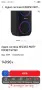Hisense 2 броя по 160 вата, снимка 5