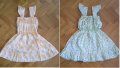 Детски рокли, снимка 2