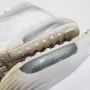 Nike Air Max 2090 BV9977 Оригинални Маратонки 42.5-43 27.5см, снимка 8