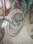 Колело Drag c1 comp, снимка 6