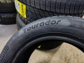 4бр.НОВИ всесезонни гуми TOURADOR 205 55 16 DOT25 цена за брой, снимка 4