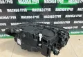 Фарове BMW LED фар за Бмв Х3 Г01 Х4 Г02 Bmw X3 G01 X4 G02, снимка 12