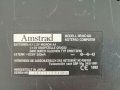 Ретро компютър  Amstrad NC100 Notepad, снимка 8