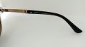 Слънчеви очила Katrin Jones HIGH QUALITY POLARIZED 100% UV защита, снимка 10