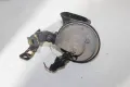 Клаксон Опел Вектра Б Opel Vectra B  002924 71335, снимка 2