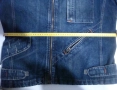 Final jeans ,size L, снимка 7