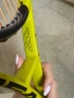 Тенис ракета HEAD, снимка 8