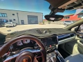 Porsche Macan S 3.0 бензин / 340 к.с. / Sport Chrono / Панорама, снимка 13