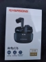 Безжични Слушалки тапи Bluetooth - Riversong Airfly L16, снимка 1