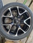 продавам джанти, снимка 5