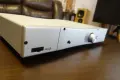 Rega Mira 3 - английски усилвател, снимка 5