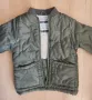 Детско яке Zara 18-24месеца, снимка 3