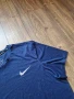 Страхотна мъжка тениска NIKE  размер XL, снимка 4