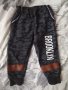 Панталони за момче 2-3години, снимка 2