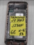 Samsung J7 J730F, снимка 1
