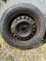 Джанти 15, 5 отвора, за Opel, 4броя, подарък гуми, снимка 3