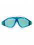 GO SWIM Плувни очила, снимка 1 - Водни спортове - 36988736