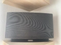 Sonos Play 5, снимка 1