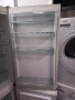 Комбиниран хладилник с фризер Миеле Miele с две години гаранция!, снимка 8