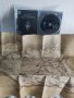 The Elder Scrolls V: Skyrim за ПС3 / PS3 , Playstation 3, снимка 4