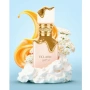 Lattafa Eclaire EDP дамски парфюм 100 мл, ориенталски гурме аромат, снимка 3