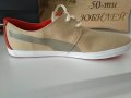 Мъжки спортни обувки PUMA, снимка 6