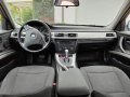 BMW 318d  E90 LCI, автомат, снимка 6