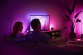 Димируема настолна лампа Philips Hue BLOOM, снимка 5