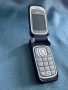 Nokia 6085 , Нокия 6085 , Life timer 14ч., снимка 8