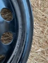 5*114.3 16" джанти Toyota, снимка 8