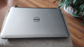 Dell  latitude E 6540, снимка 4