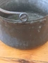 Меден (бъкърен) котел , снимка 6