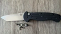 Benchmade AFO II, снимка 1