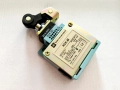 Краен изключвател TELEMECANIQUE SENSORS XCK M121, снимка 2
