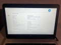 Лаптоп HP ProBook 650 G3 8GB RAM, снимка 4