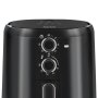 Фритюрник AirFryer Rohnson R-2811 * Гаранция 2 години, снимка 4