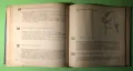 Стара Книга 599 Съвета за Любителя Цветар, снимка 12